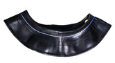 Kenda 350-8 TR-87C Inner Tube 047853261820